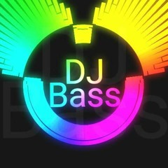 DJ Bass