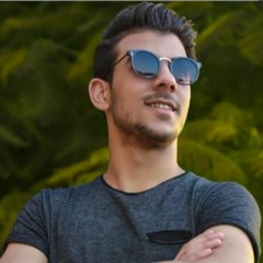 القارئ اسلام صبحي | Islam sobhi