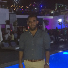 Aladdin Rankoussi