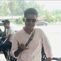 Jemiee Miee
