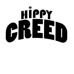 HIPPY CREED