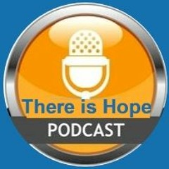 There is Hope Radio