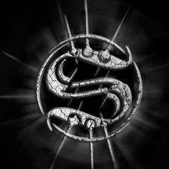 SNP&FTTD