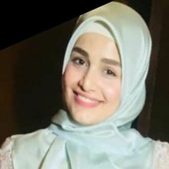 Aisha Hawas