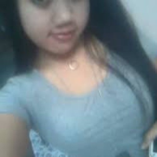 Sangek Saranglebah S Stream On Soundcloud Hear The World S Sounds