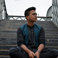 Hassan Siddiqui
