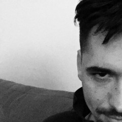 Damien Rssw
