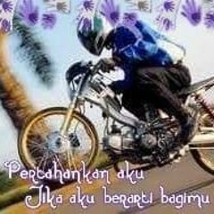 yayan andreansyah