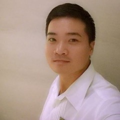 Nguyen Tam