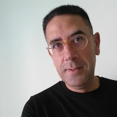 Jorge Saiz Fernández