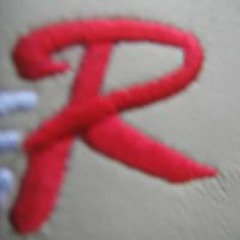 Rehana Khaliq