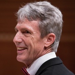 Bernhard Furchner - CHOR DER NATIONEN®