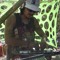 Dj ELANO