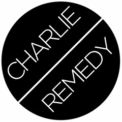 Charlie Remedy
