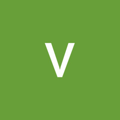 vLaDy_ B0M