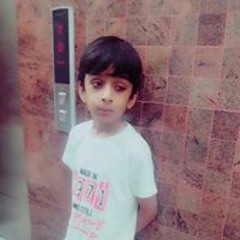 رئیس شفی ابرو