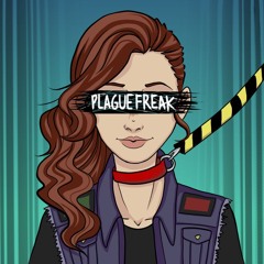 PlagueFreak