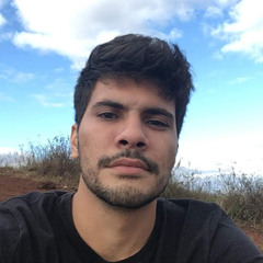 Eduardo Prata