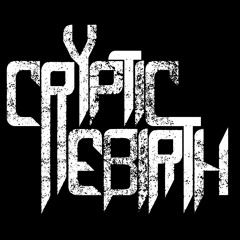 Cryptic Rebirth