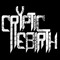 Cryptic Rebirth