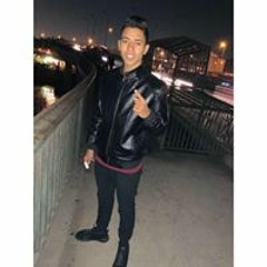 Abdullah Abdel-Aal