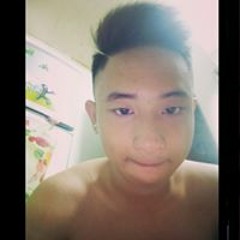 Trần Duy Ngọc