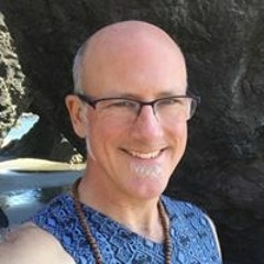 Scott Noble