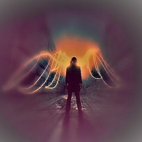 Stream Sting - Desert Rose [Reuben Valentine's 2021 Bootleg] by Reuben ...