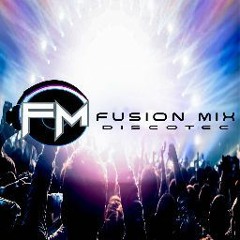 Fusion Mix