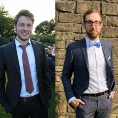 Leerstand im Oberstübchen