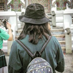 Hạ Vũ