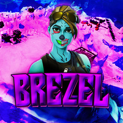 Brezel Tv