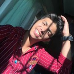Abood Abbadi