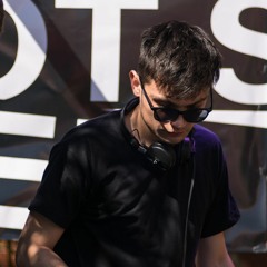 Gonzalo Belardi