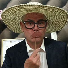 technograndad
