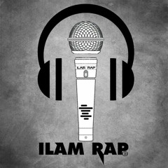 Ilam Rap