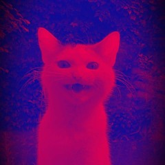 heho