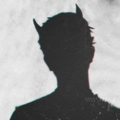 F a x