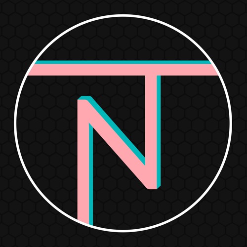Northern Tide’s avatar