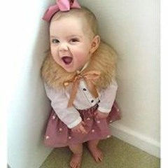 fatma