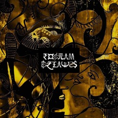 ROCHAM BREAUX