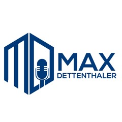 Max Dettenthaler