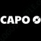Capo