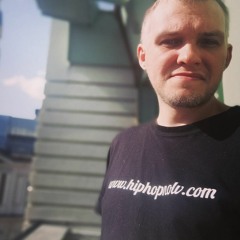 Kristaps Liepiņš