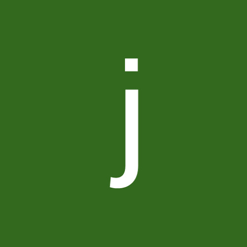 Jailton’s avatar