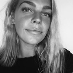 Rikke Knudsen