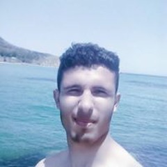 Wael