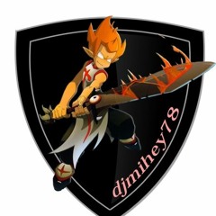 djmihey78