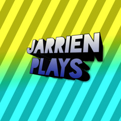 jarrien
