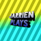 jarrien